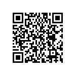 TW-15-09-S-D-250-SM-A QRCode