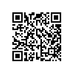 TW-15-12-G-D-810-120 QRCode