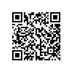 TW-20-02-F-Q-120-090 QRCode