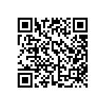 TW-22-12-G-D-660-225 QRCode