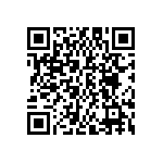 TW-25-03-G-D-255-155 QRCode