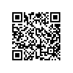 TW-25-06-S-D-430-090 QRCode