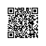 TW-30-07-G-D-563-SM QRCode