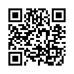 TW01BLU11 QRCode