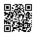 TW01RED1 QRCode
