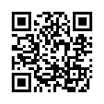 TW03BLK1 QRCode