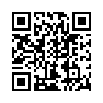 TW08BLK12 QRCode