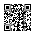 TW1100KA QRCode