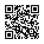 TW1103KA QRCode