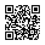 TW1253KA QRCode