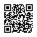 TW17-D900 QRCode