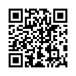 TW2824Q-RB QRCode