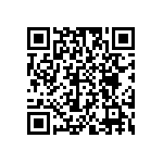 TW2837-PB1-GE_222 QRCode