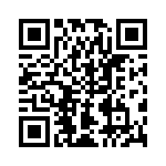 TW2864B-LD1-GR QRCode