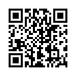 TW2867-QLA2-GR QRCode