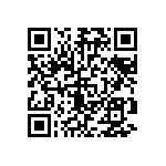 TW2960-LA1-CR_222 QRCode