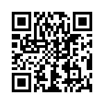 TW3801-TC1-CR QRCode