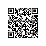 TW3801-TC1-CRT_222 QRCode