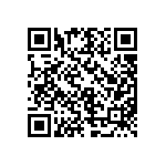 TW5864B-BB1-CR_222 QRCode