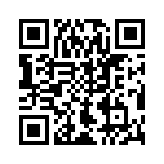 TW6865-TA1-CR QRCode