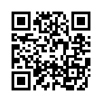 TW6872-NA1-CR QRCode