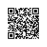 TW8806-PB2-GRS_222 QRCode