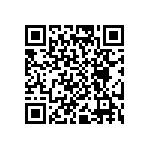 TW8806EP-PB2-GRS QRCode