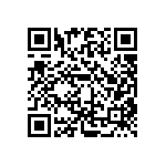 TW8809AT-NA2-GRT QRCode