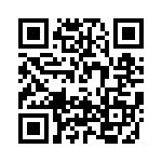 TW8816-BA3-GR QRCode