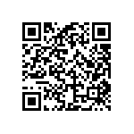 TW8820-LA1-CR_222 QRCode