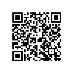 TW8824AT-TA1-GR QRCode