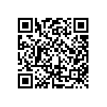 TW8824AT-TA1-GRT_222 QRCode