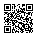 TW8826-LB3-GR QRCode