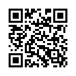 TW8832S-LA2-GR QRCode