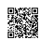 TW8832S-LB1-GR_222 QRCode