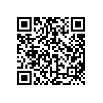 TW8832SAT-LB1-GRSHT_222 QRCode