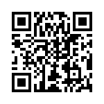 TW8833-NA2-GR QRCode