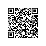 TW8834-TA2-CR_222 QRCode