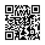 TW8835-BA2-CR QRCode