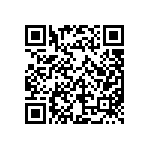 TW8835-LA2-CRT_222 QRCode