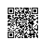 TW8835AT-LA2-GRH QRCode