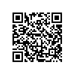 TW8836AT-LB2-GET QRCode