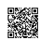 TW8836AT-LB2-GE_222 QRCode