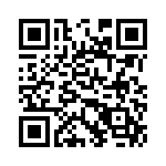 TW9900-NA1-GRT QRCode