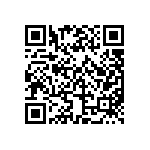 TW9907-TA1-GRR5541 QRCode