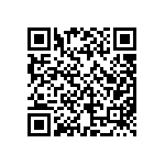 TW9910-NA2-GRT_222 QRCode