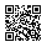 TW9912-NA3-CR QRCode