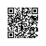 TW9912-NA3-CR_222 QRCode