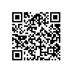 TW9960-TA1-GR_222 QRCode