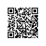 TW9984AT-NA1-GET QRCode